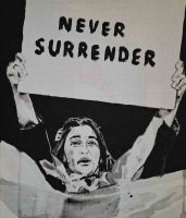 https://www.andreasleikauf.net:443/files/gimgs/th-51_never surrender.jpg